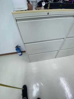 (Category: ) located in . Submitted by kqj21039 (Listing ID 1254302882, Image 1). Description: .