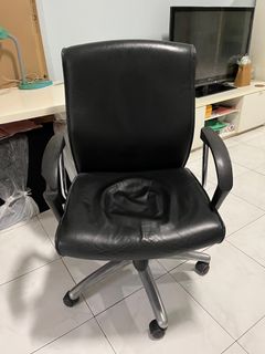 (Category: ) located in . Submitted by petnchew (Listing ID 1254273876, Image 1). Description: .