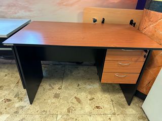 (Category: ) located in . Submitted by qualityleasing (Listing ID 1254343899, Image 1). Description: .