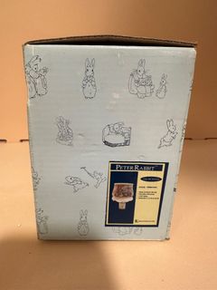 （分類：）位於 。 由 1bibibi 提交（商品編號 1254416545，圖片 1）。簡介： 。
