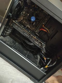 (Category: ) located in . Submitted by sha_mu09 (Listing ID 1254336634, Image 1). Description: .