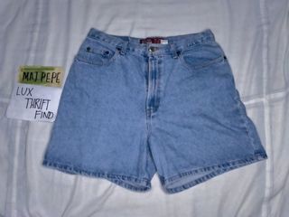 (Category: ) located in . Submitted by Dailygrind (Listing ID 1254311242, Image 1). Description: .