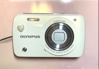 （分類：）位於 。 由 ouajaal 提交（商品編號 1254413734，圖片 1）。簡介： 。