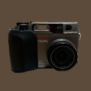 (Category: ) located in . Submitted by user12345231 (Listing ID 1254406641, Image 1). Description: .