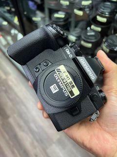 （分類：）位於 。 由 morihk 提交（商品編號 1254310265，圖片 1）。簡介： 。
