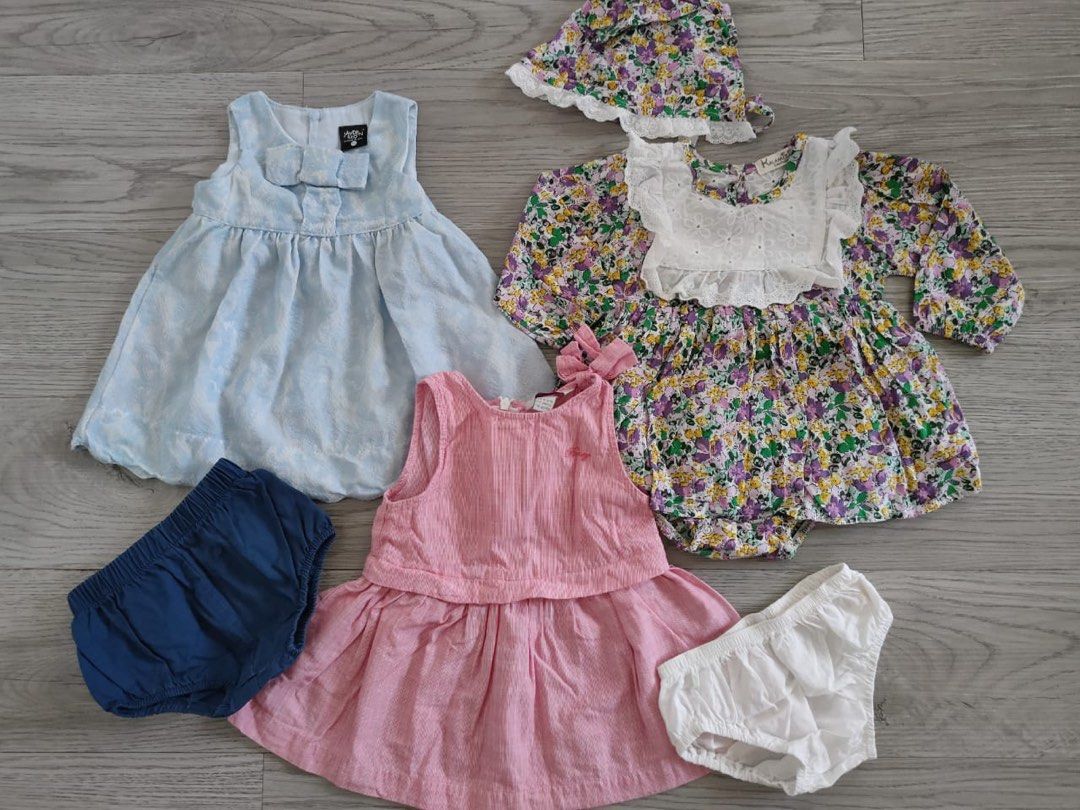 Kalamixi kids fashion hotsell