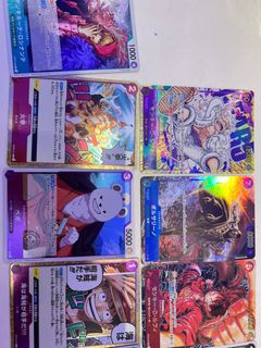（分類：）位於 。 由 pika26 提交（商品編號 1254311349，圖片 1）。簡介： 。