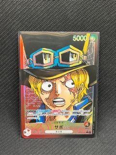 （分類：）位於 。 由 c.torres 提交（商品編號 1254422333，圖片 1）。簡介： 。