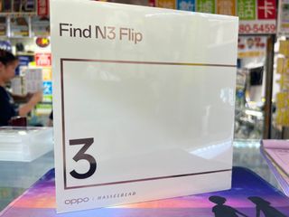 （分類：）位於 。 由 ht112 提交（商品編號 1254407997，圖片 1）。簡介： 。