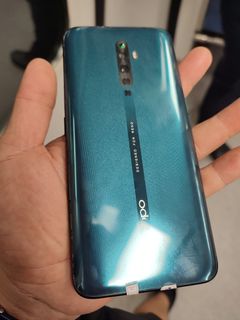 (Category: ) located in . Submitted by jackleong136134 (Listing ID 1254414722, Image 1). Description: .