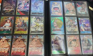 （分類：）位於 。 由 manho1227 提交（商品編號 1254424804，圖片 1）。簡介： 。