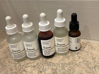 （分類：）位於 。 由 sweetshumm 提交（商品編號 1244583970，圖片 1）。簡介： 。