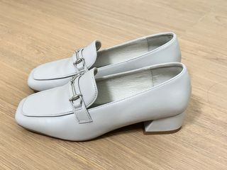 （分類：）位於 。 由 littledreamer 提交（商品編號 1254343027，圖片 1）。簡介： 。