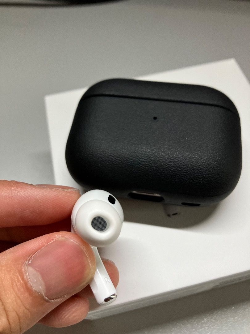 Airpods pro hotsell pricena