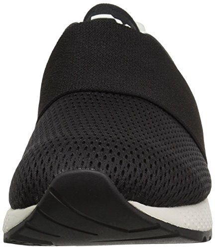 ORIGINAL DIESEL S KB ELASTIC FOOTWEAR Men s Fashion Footwear Casual Shoes on Carousell