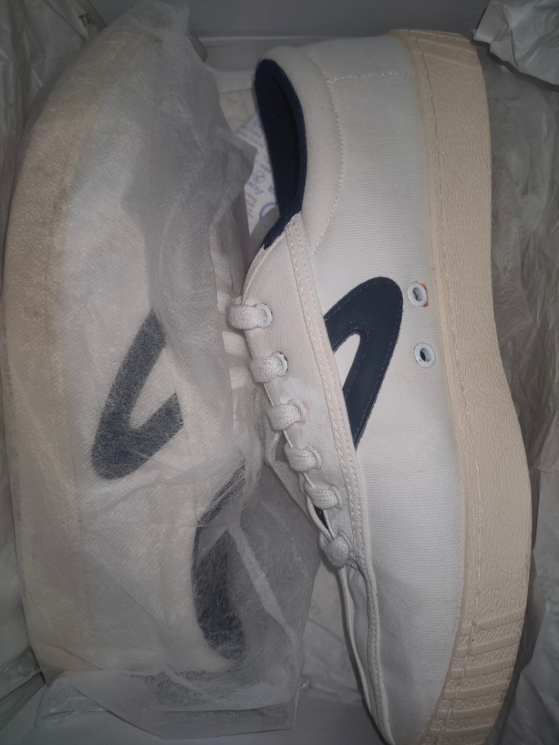 tretorn shoes for men