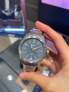 （分類：）位於 。 由 topclass_asia 提交（商品編號 1254352641，圖片 1）。簡介： 。