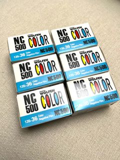 （分類：）位於 。 由 ishootfilms 提交（商品編號 1248454283，圖片 1）。簡介： 。