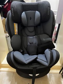 (Category: ) located in . Submitted by cloveclothes (Listing ID 1254314384, Image 1). Description: .