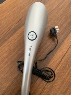 Osim ipamper deals