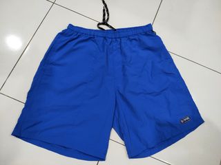 Gander mountain clearance guide series shorts