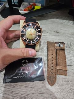 （分類：）位於 。 由 benjaminchan1003 提交（商品編號 1254311125，圖片 1）。簡介： 。