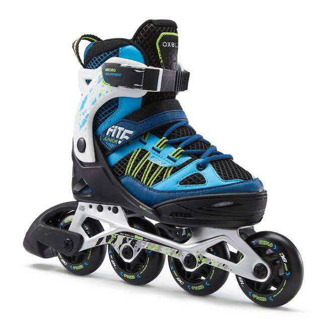 Buy skating shoes online cheap
