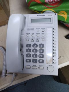 （分類：）位於 。 由 ph6618 提交（商品編號 1254289809，圖片 1）。簡介： 。