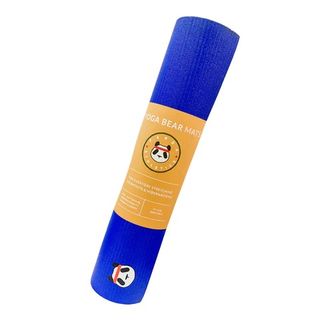 (Category: ) located in . Submitted by olympicvillageecommerce (Listing ID 1254324204, Image 1). Description: .