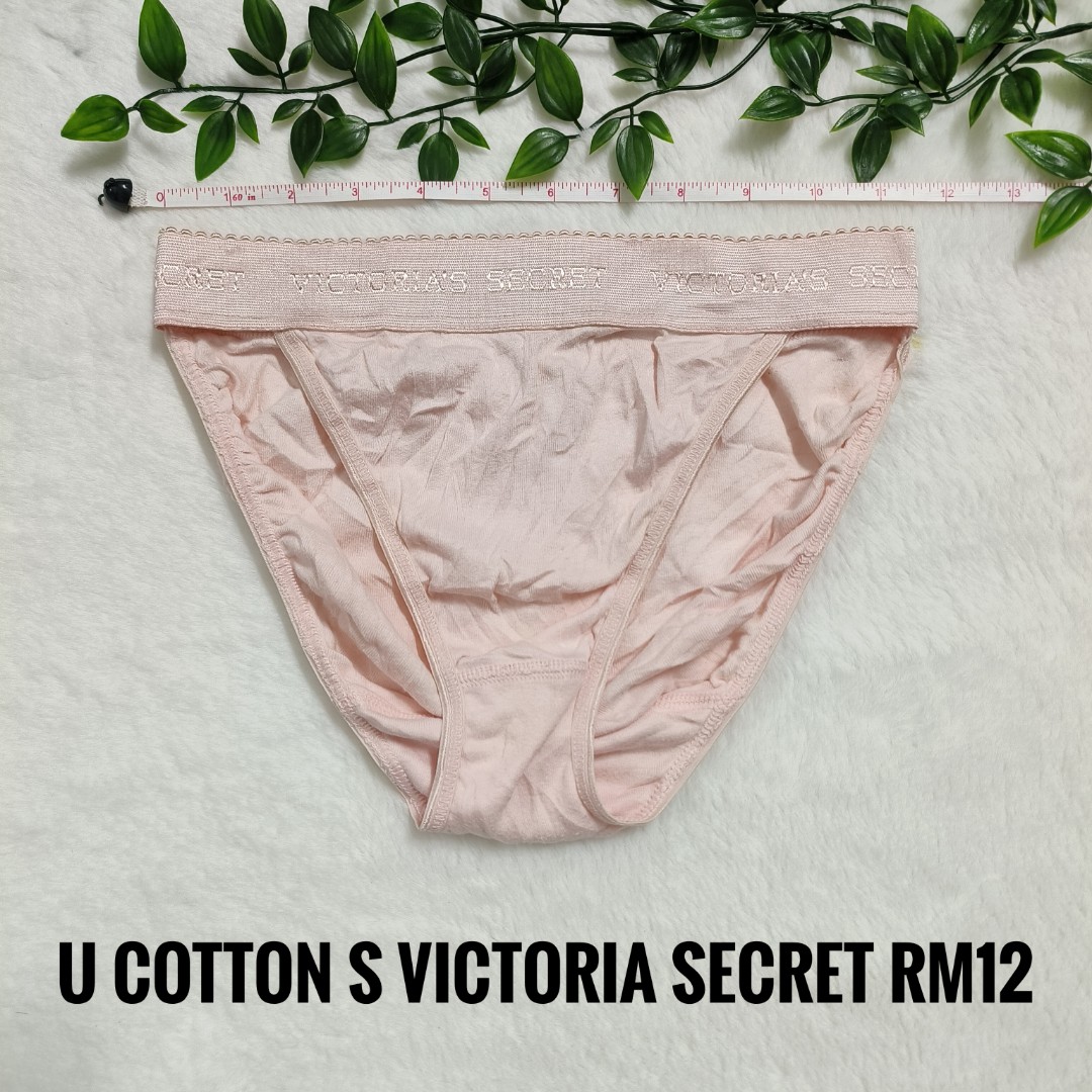 https://media.karousell.com/media/photos/products/2023/9/12/panties_victoria_secret_1694505768_3fd7329b.jpg
