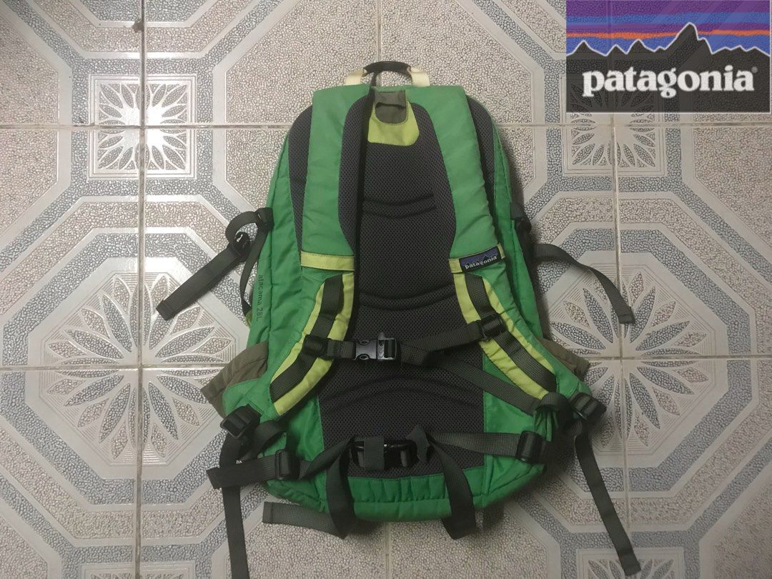 Patagonia atacama 28l shop