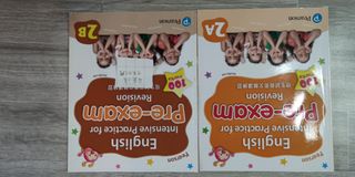 （分類：）位於 。 由 almanacthx 提交（商品編號 1254308020，圖片 1）。簡介： 。