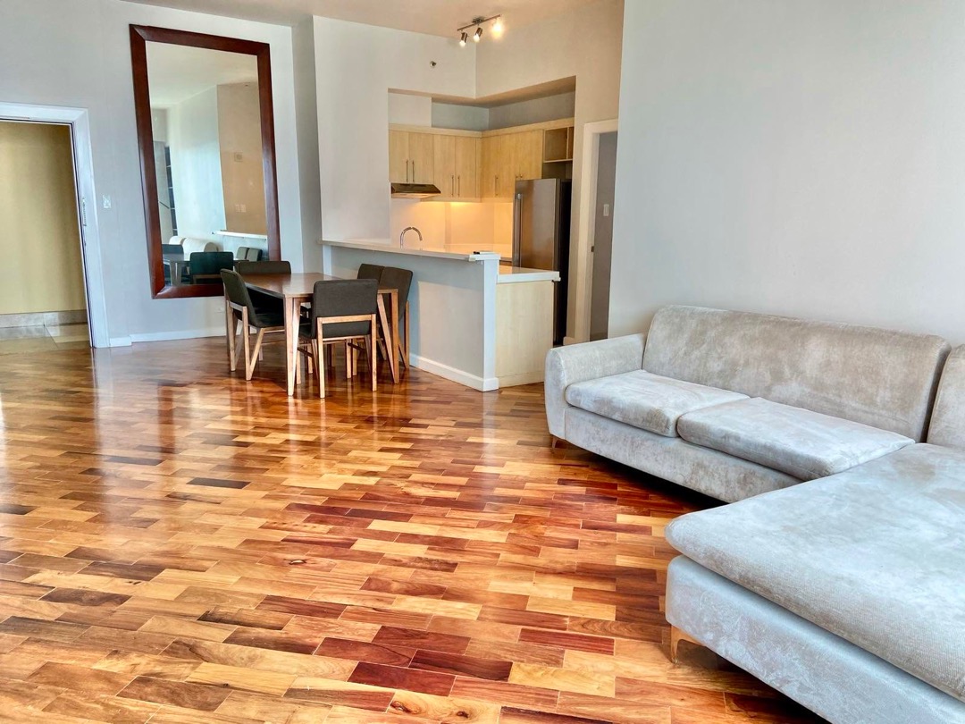 Penthouses for sale in Singapore | Boulevard luxury property