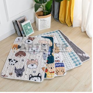 https://media.karousell.com/media/photos/products/2023/9/12/pet_pad_breathable_dog_puppy_p_1694513775_d4a2da91_progressive_thumbnail