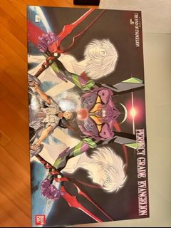 （分類：）位於 。 由 achuwing 提交（商品編號 1254274467，圖片 1）。簡介： 。