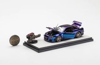 （分類：）位於 。 由 hktbdee 提交（商品編號 1254369840，圖片 1）。簡介： 。