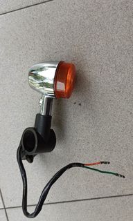 (Category: ) located in . Submitted by es8356 (Listing ID 1254343765, Image 1). Description: .