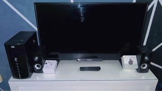 (Category: ) located in . Submitted by fivetendealoffer (Listing ID 1254299051, Image 1). Description: .