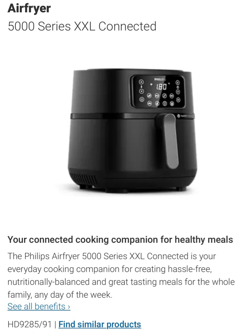 https://media.karousell.com/media/photos/products/2023/9/12/philips_air_fryer_5000_series__1694484949_e0ae1385.jpg