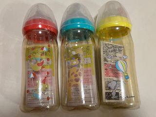 （分類：）位於 。 由 rodrodmal 提交（商品編號 1254404025，圖片 1）。簡介： 。