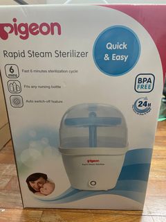 (Category: ) located in . Submitted by sellbuy2913 (Listing ID 1254444313, Image 1). Description: .