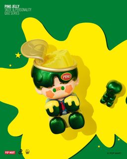 (Category: ) located in . Submitted by rikundo (Listing ID 1254346822, Image 1). Description: .