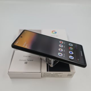 Google Pixel, Huawei, Oppo and Xiaomi Collection item 1