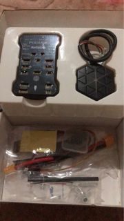 (Category: ) located in . Submitted by anwardesa_1412 (Listing ID 1254271173, Image 1). Description: .