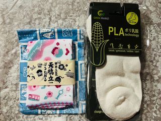 （分類：）位於 。 由 happyhappyshare 提交（商品編號 1254328903，圖片 1）。簡介： 。