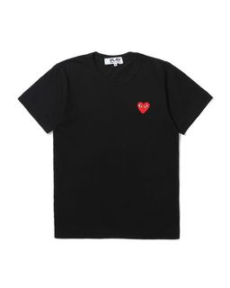 （分類：）位於 。 由 missheart 提交（商品編號 1254415047，圖片 1）。簡介： 。