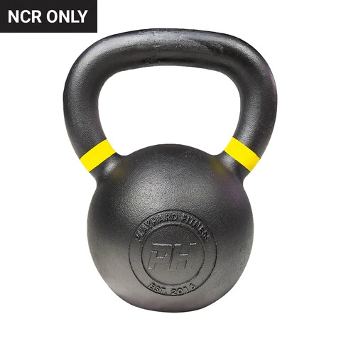 Tydax kettlebells hot sale
