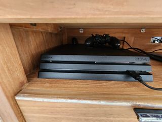 (Category: ) located in . Submitted by jerko1 (Listing ID 1254302115, Image 1). Description: .