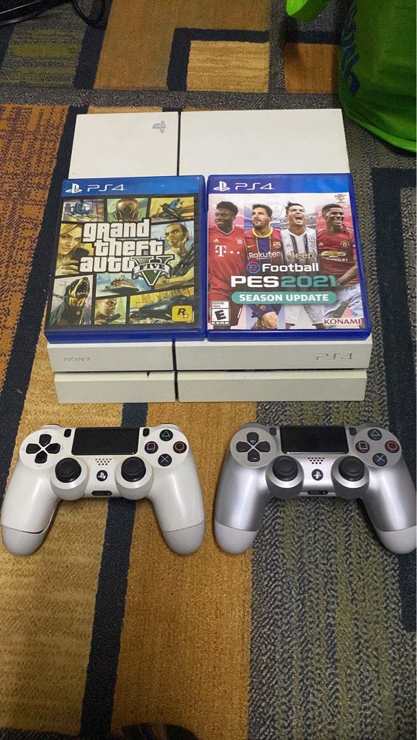 Ps4 online pro rakuten