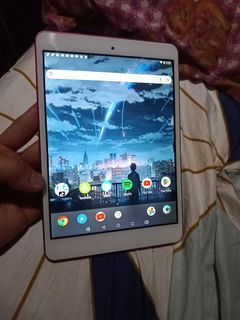 (Category: ) located in . Submitted by edssa02 (Listing ID 1254378766, Image 1). Description: .